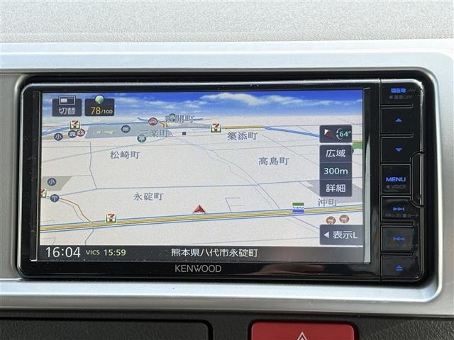 Toyota HIACE WAGON 2024 7429919-16