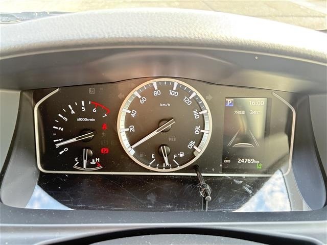 Toyota HIACE WAGON 2024 7429919-17