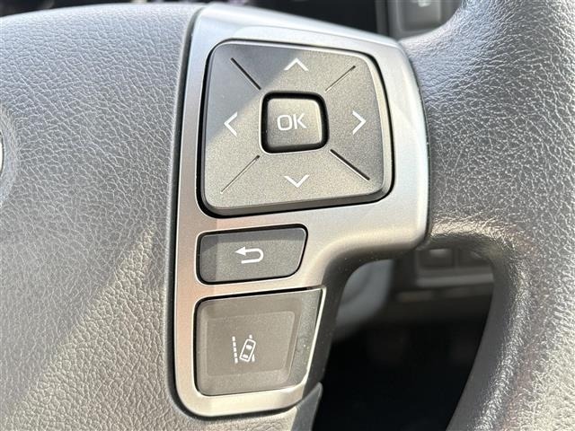 Toyota HIACE WAGON 2024 7429919-18