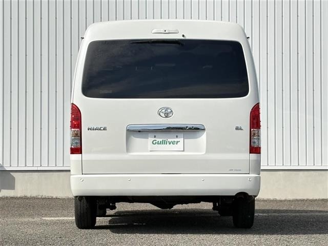 Toyota HIACE WAGON 2024 7429919-20