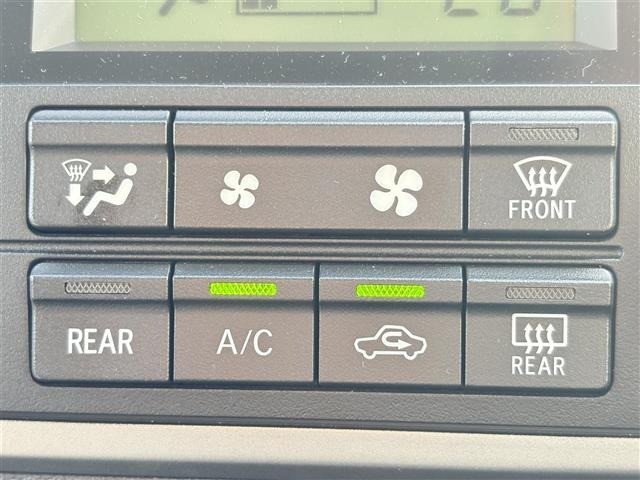 Toyota HIACE WAGON 2024 7429919-21