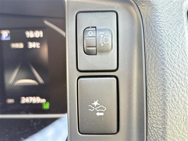 Toyota HIACE WAGON 2024 7429919-3