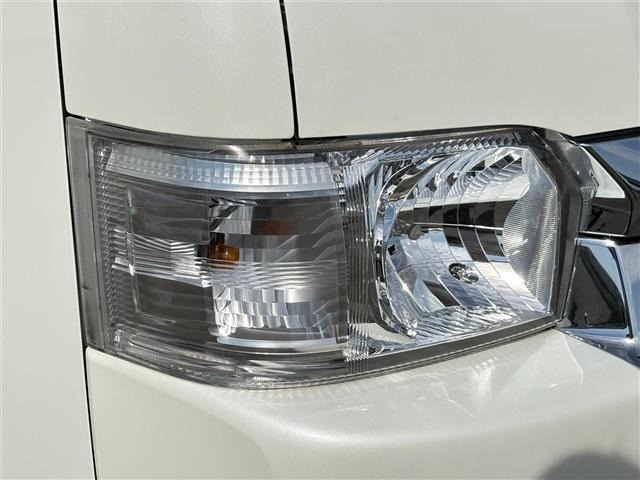 Toyota HIACE WAGON 2024 7429919-4