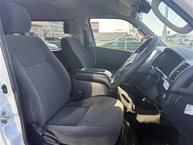 Toyota HIACE WAGON 2024 7429919-5