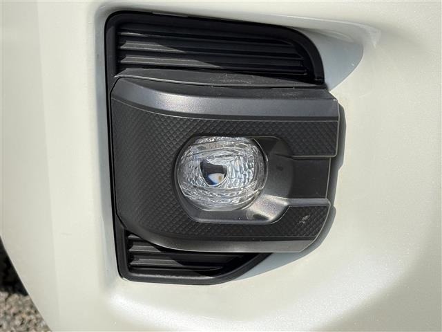 Toyota HIACE WAGON 2024 7429919-6