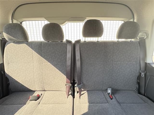Toyota HIACE WAGON 2024 7429919-9
