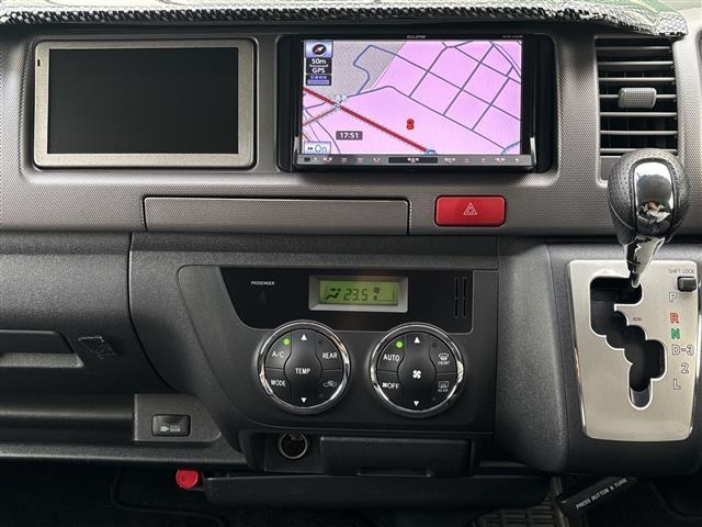 Toyota HIACE WAGON 2013 7429922-1