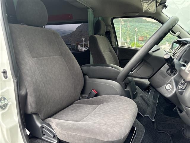 Toyota HIACE WAGON 2013 7429922-11