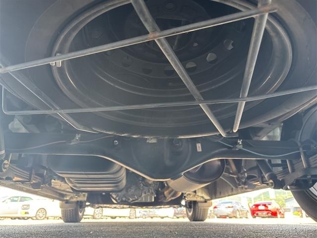 Toyota HIACE WAGON 2013 7429922-13