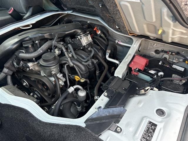 Toyota HIACE WAGON 2013 7429922-14