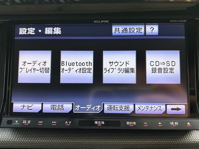 Toyota HIACE WAGON 2013 7429922-17