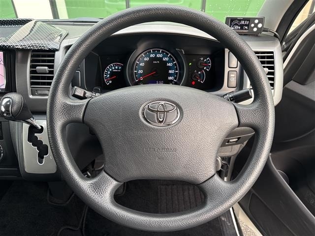 Toyota HIACE WAGON 2013 7429922-18