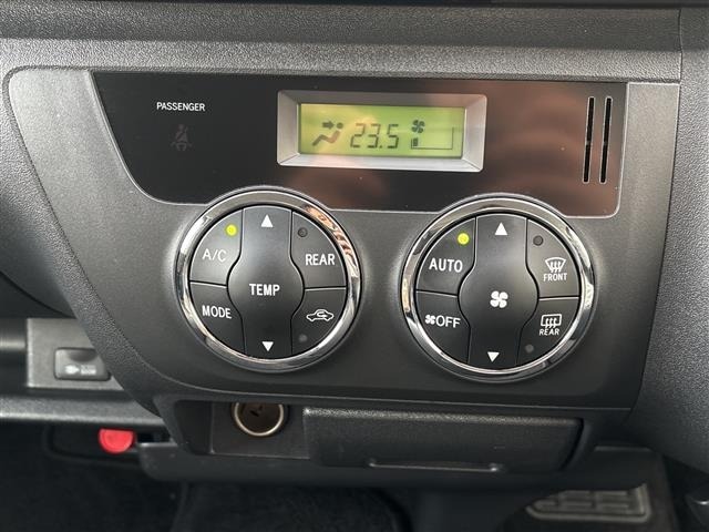 Toyota HIACE WAGON 2013 7429922-3