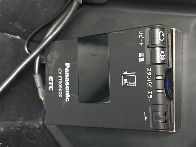Toyota HIACE WAGON 2013 7429922-5