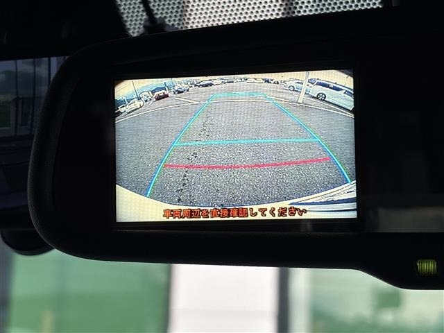 Toyota HIACE WAGON 2013 7429922-7