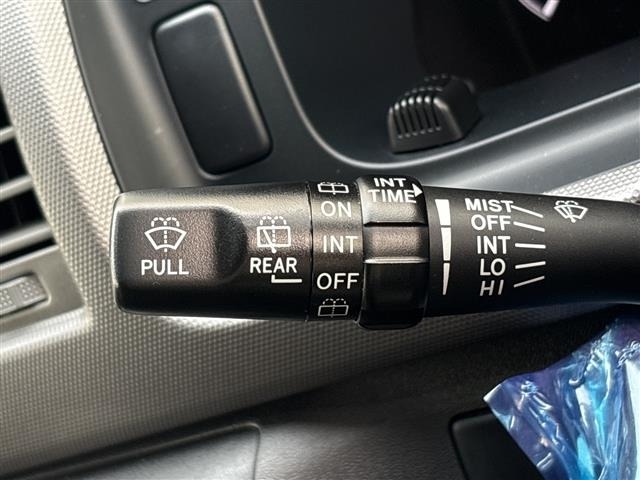 Toyota HIACE WAGON 2013 7429922-9