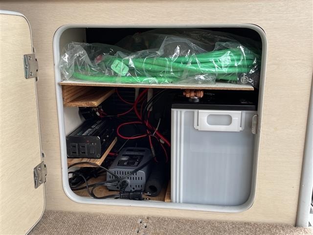 Toyota HIACE WAGON 2011 7429923-11