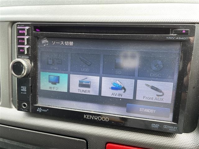 Toyota HIACE WAGON 2011 7429923-16