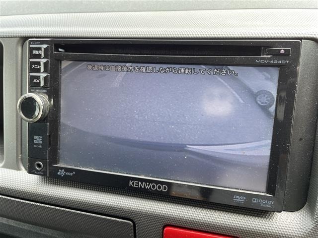 Toyota HIACE WAGON 2011 7429923-17