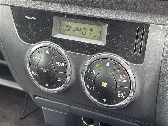 Toyota HIACE WAGON 2011 7429923-18