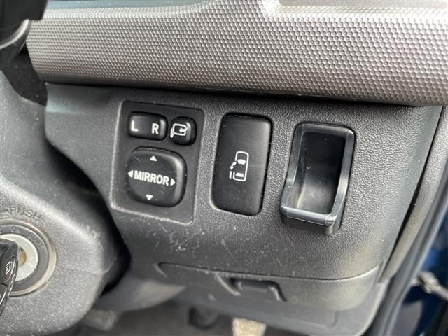 Toyota HIACE WAGON 2011 7429923-19