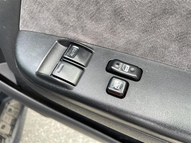 Toyota HIACE WAGON 2011 7429923-21