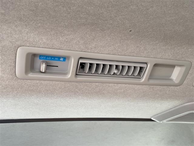 Toyota HIACE WAGON 2011 7429923-22
