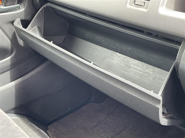 Toyota HIACE WAGON 2011 7429923-3