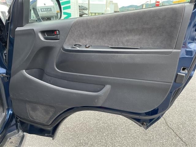 Toyota HIACE WAGON 2011 7429923-6