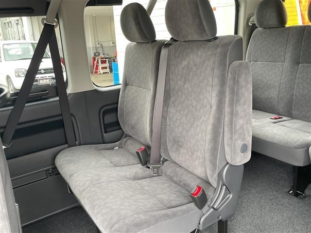 Toyota HIACE WAGON 2026 7429926-1
