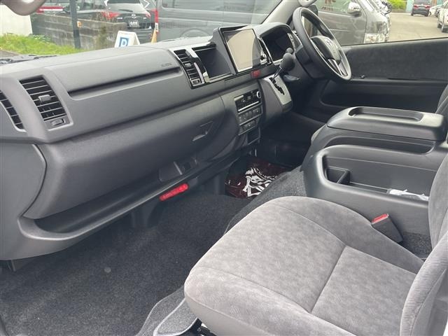 Toyota HIACE WAGON 2026 7429926-10