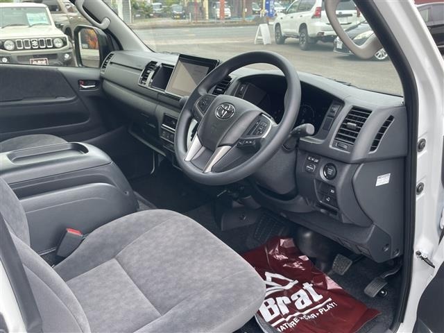Toyota HIACE WAGON 2026 7429926-11