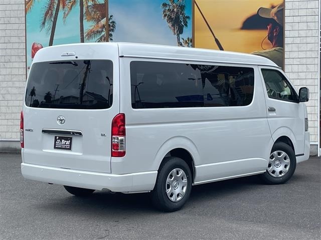 Toyota HIACE WAGON 2026 7429926-13