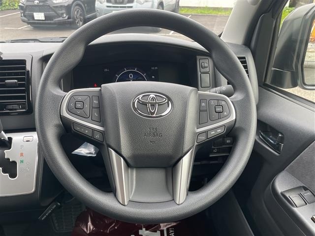 Toyota HIACE WAGON 2026 7429926-16