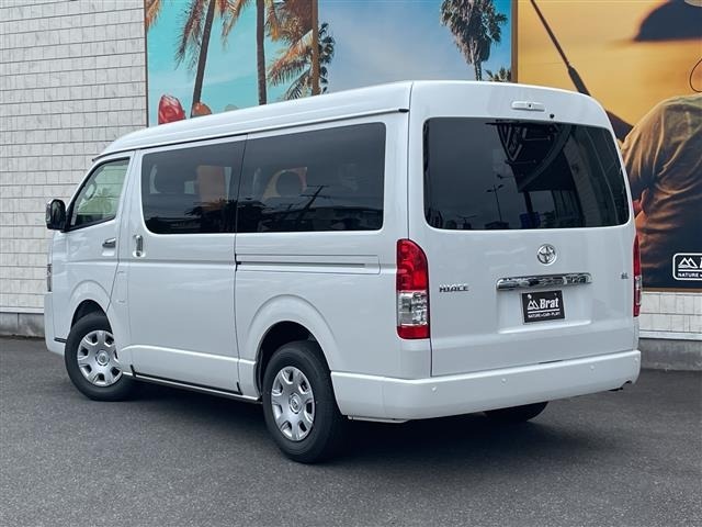 Toyota HIACE WAGON 2026 7429926-17