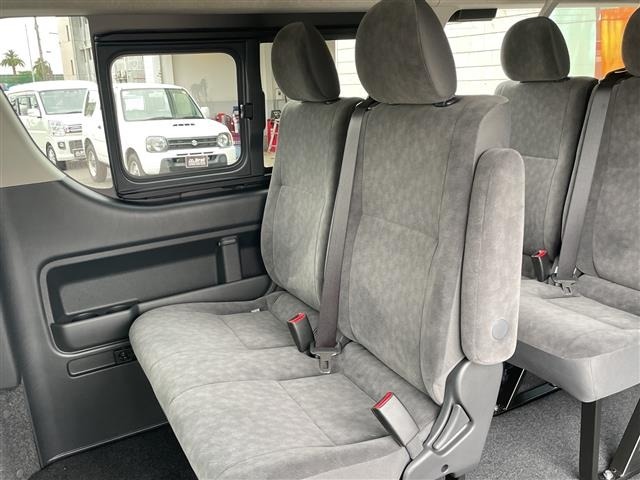 Toyota HIACE WAGON 2026 7429926-18