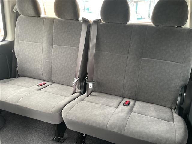 Toyota HIACE WAGON 2026 7429926-19