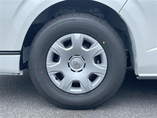 Toyota HIACE WAGON 2026 7429926-2