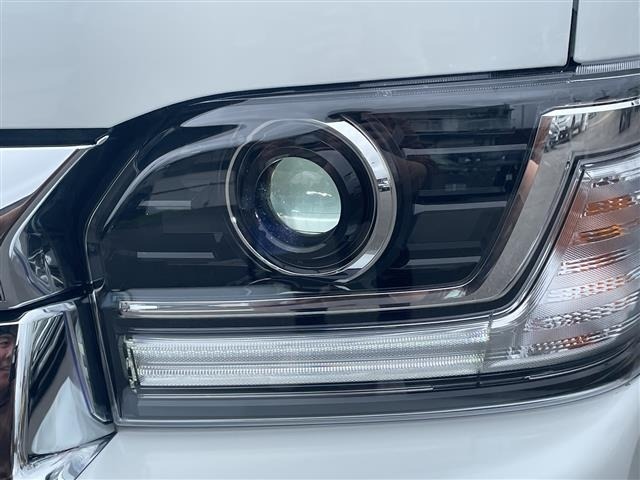 Toyota HIACE WAGON 2026 7429926-20