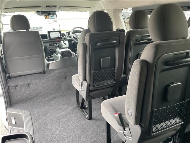 Toyota HIACE WAGON 2026 7429926-21