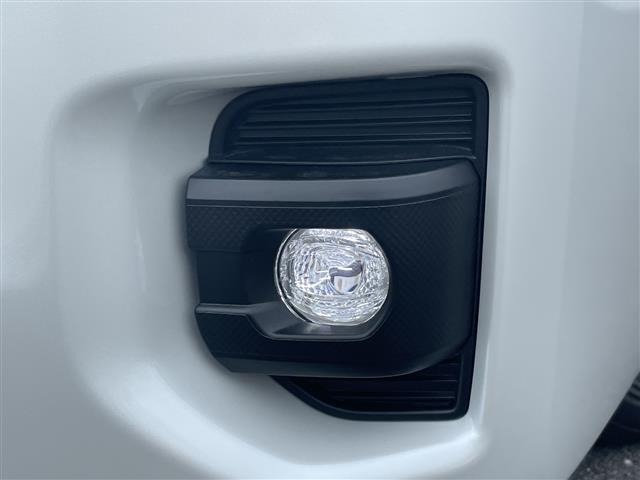 Toyota HIACE WAGON 2026 7429926-22