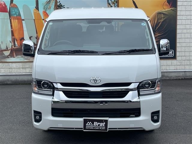 Toyota HIACE WAGON 2026 7429926-4