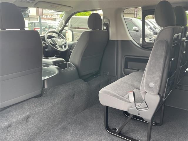 Toyota HIACE WAGON 2026 7429926-5