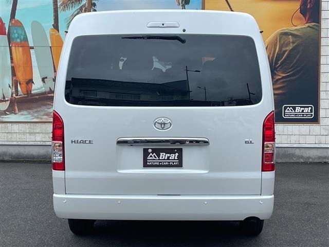 Toyota HIACE WAGON 2026 7429926-6