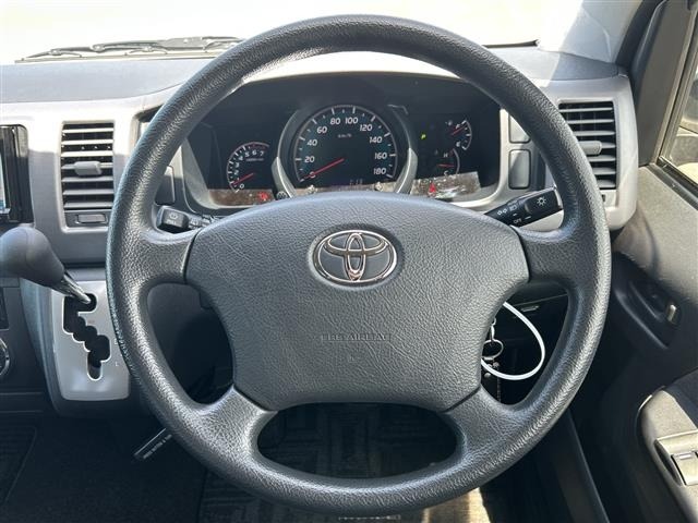 Toyota HIACE WAGON 2013 7429928-1