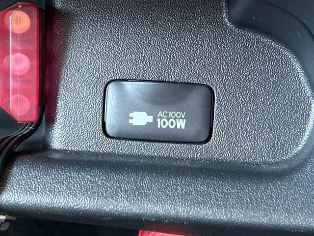 Toyota HIACE WAGON 2013 7429928-10