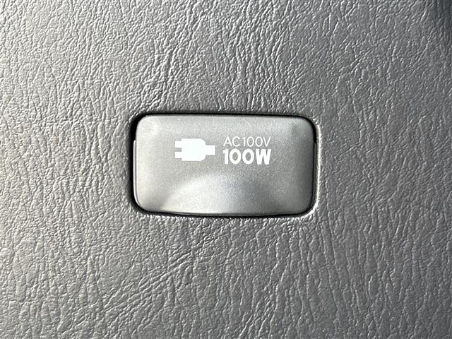 Toyota HIACE WAGON 2013 7429928-11