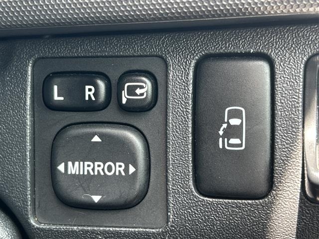 Toyota HIACE WAGON 2013 7429928-12