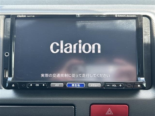 Toyota HIACE WAGON 2013 7429928-16