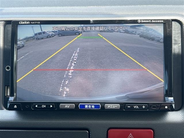 Toyota HIACE WAGON 2013 7429928-17